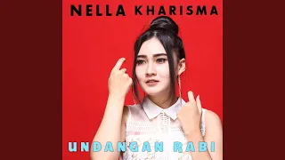 Download Undangan Rabi MP3