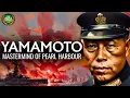 Download Lagu Admiral Yamamoto - Mastermind of Pearl Harbor