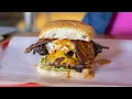 Stanley s Famous Pit Bar-B-Q in Tyler Restaurant Review