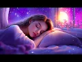 No Ads Sleeping Music for Deep Sleeping - Secret to Eradicating Stress, Anxiety & Depressive States