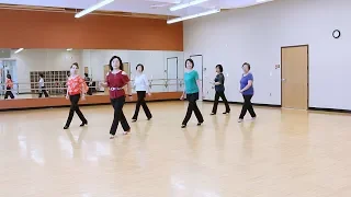 come dance with me line dance dance u0026 teach 