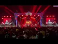 Download Lagu KOIL LIVE - Full - BBQ RIDE 17 Mei 2025