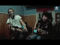 Benang Biru-MEGGI Z(Pribadi hafiz ft Hendra Cover & Lirik)