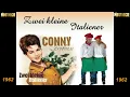 Conny Froboess   Zwei kleine Italiener 1962 192TV