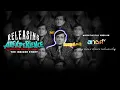 Download Lagu Releasing Alexperience - The Insider Story