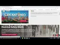 NFPA Standard Free Access to All Standards Online