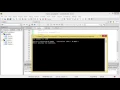 C Programming - 34