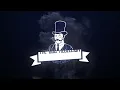 Justice - Stress (Taiki Nulight Edit)
