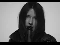 Гапочка / Gapochka - Необхідна (official video)