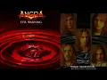 Angra - Carry On ('94 Version) - Lyric Video