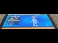 Getting Legendary and Mythical Pokemon Using Trade Bot on Pokemon Scarlet and Violet