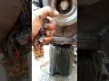 Download Lagu how to Engine assembly process Troctor 240🛠#shortsvideo #viral Shorts#youtube