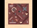 Download Lagu SOSA (UK) - Back To The Sound (Original Mix) [EASTENDERZ]