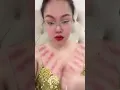 Download Lagu Cạo gió ngực cực hót/Bắt Gió Vùng Cao Vlog #bgmi #comedy_video #vùngcaotâybắc