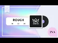 Download Lagu GFRIEND - 'Rough' (Indonesian Version) | cover by. glyphstream