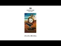 Download Lagu Life, Love, And Goals - White Swan (Official Audio)