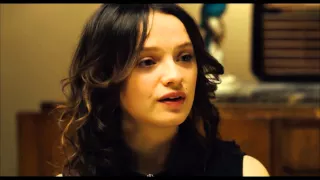 Le Nom des Gens - Teaser 2