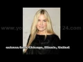 Daryl Hannah Net Worthor Hight