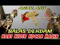 Download Lagu BAGONG DADI TANGISAN...!!PAGELARAN WAYANG KULIT DALANG SENO NUGROHO