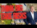 Thinking Big and Taking Calculated Risks Chris Grant of Midway Auto and RV