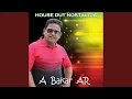 Download Lagu BEK BOEH KADA