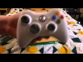 Refurbished Xbox 360 Unboxing Gamestop Games Haul My Gaming Background