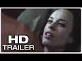 Download Lagu THE NEIGHBOR Official Trailer (NEW 2018) William Fichtner, Jessica McNamee Thriller Movie HD