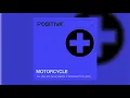 Motorcycle – As The Rush Comes (Cristoph Remix)