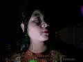 Download Lagu #Story'WAkeren #laguhits #lathi