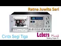 Download Lagu Cinta Segi Tiga - Ratna Juwita Sari