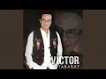 Download Lagu Semua Kembang Bernyanyi