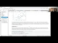 NeuroHackademy Tal Yarkoni - Introduction to Machine Learning