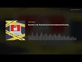 RockYou The Data Breach that Revolutionized Hacking