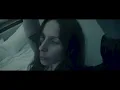 Chelsea Wolfe - Seethe ( Potpourri Edit )
