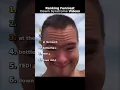 Ranking Funniest Down Syndrom Moments