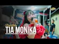 TIA MONIKA COVER RISA MILLEN CS CAMASUTRA MUSIK KERASSS 