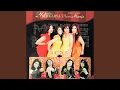 Download Lagu Fitnah