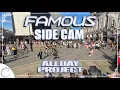Download Lagu [KPOP IN PUBLIC | SIDE CAM | 4K] ALLDAY PROJECT - ‘FAMOUS’ Dance Cover | LONDON