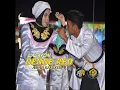 Lalayon DENDE REO REO Remix (AMAD REMIXER)