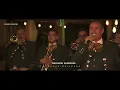 Download Lagu El son del mariachi - Mariachi Alborada 