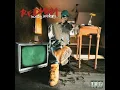 Smoke Buddah - Redman
