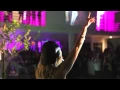 Chanel West Coast - Now You Know Listening Party