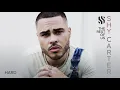 Shy Carter - Hard (Audio)