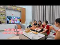 Download Lagu Buổi Tối Hiền Và Vinh Đến Nhà Mai Chơi/ Đãi 2 Đứa Món Gà Rán 