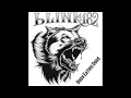 When I Was Young - blink-182