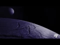 Download Lagu MONOLITHE - Zeta Reticuli (teaser)