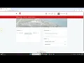 How to Your Courses in Brightspace