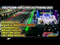 Download Lagu PADANG BULAN - Adella Girls - OM ADELLA FULL ALBUM TERBARU 2025