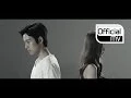 [MV] Baek Ji Young(백지영) _ Still in Love(여전히 뜨겁게)