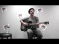 Lagu Your Call- Secondhand Serenade (LIVE)